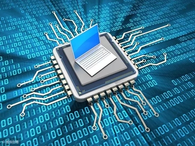 中國(guó)嚴(yán)重依賴進(jìn)口的20個(gè)主要產(chǎn)品領(lǐng)域