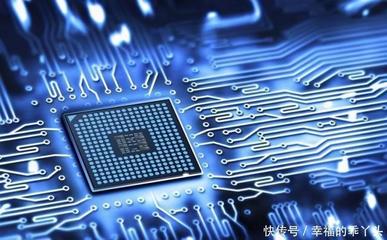 富士康與吉利深化合作 代工生產(chǎn)芯片，集成電路設(shè)計(jì)迎來(lái)新階段