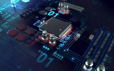 吸引頭部芯企涌入，IC PARK打造中國(guó)芯旗艦——集成電路設(shè)計(jì)的集聚高地