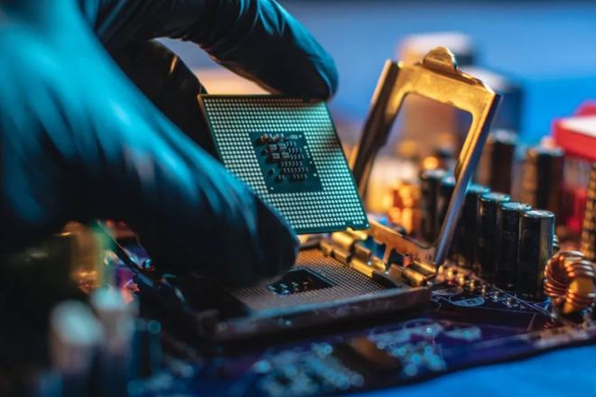 集成電路設(shè)計(jì) 未來(lái)前景廣闊的“新工科”專業(yè)，2022年考生不容錯(cuò)過(guò)