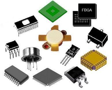 全球集成電路產業商業模式變遷的驅動因素 以集成電路設計為例