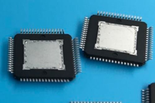 國產(chǎn)芯崛起新里程 思瑞浦微電子科創(chuàng)板IPO獲受理，折射本土集成電路設(shè)計產(chǎn)業(yè)勃興