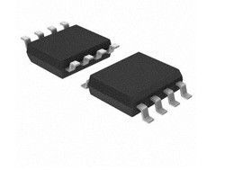 集成電路設(shè)計的核心技術(shù)與發(fā)展趨勢